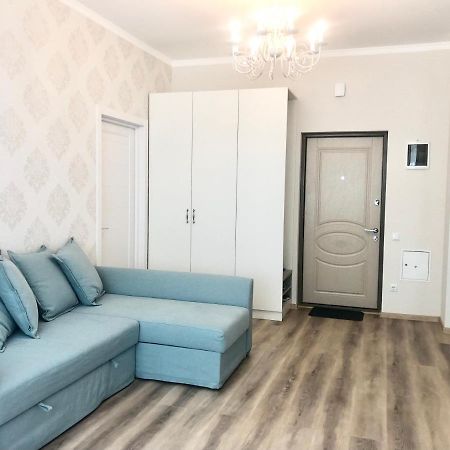 Апартаменти Аппартаменты Акапулько-2, Аркадия Одеса Екстер'єр фото
